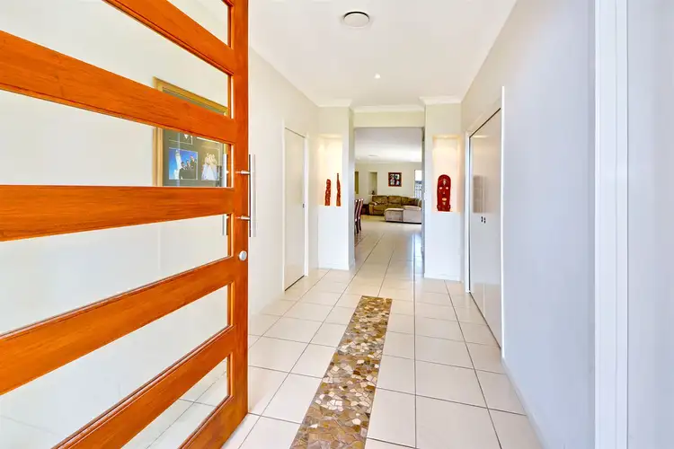 Third view of Homely house listing, 22 Gipps Street, Caloundra West QLD 4551