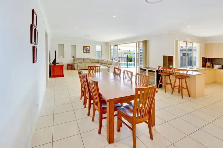 Fifth view of Homely house listing, 22 Gipps Street, Caloundra West QLD 4551