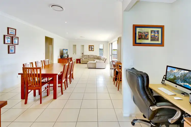 Sixth view of Homely house listing, 22 Gipps Street, Caloundra West QLD 4551
