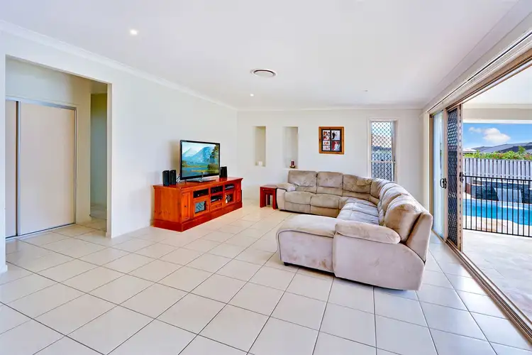 Seventh view of Homely house listing, 22 Gipps Street, Caloundra West QLD 4551