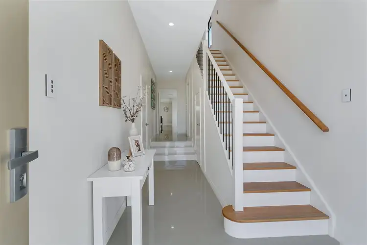 Third view of Homely house listing, 15 Wistaria Grove, Athelstone SA 5076