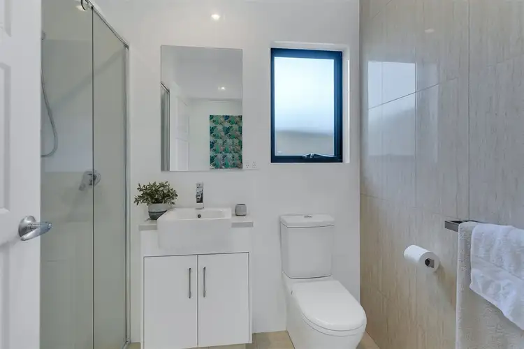 Fourth view of Homely house listing, 15 Wistaria Grove, Athelstone SA 5076