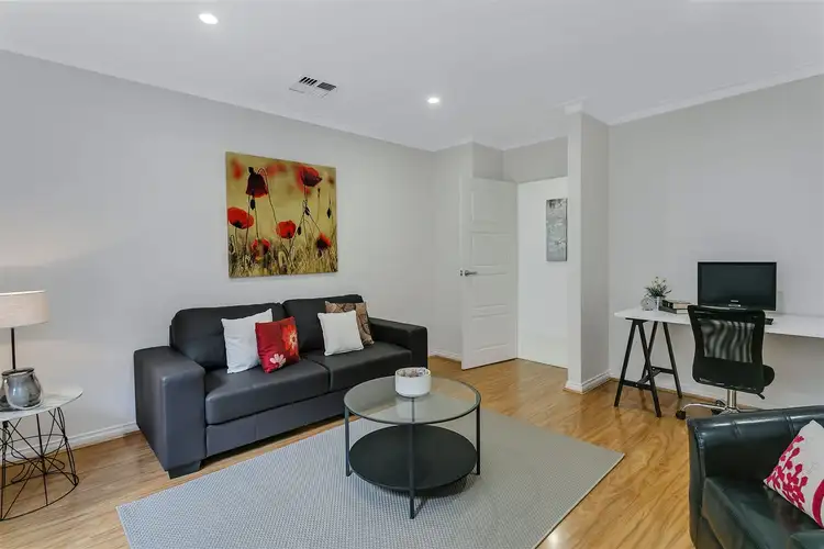 Fifth view of Homely house listing, 15 Wistaria Grove, Athelstone SA 5076