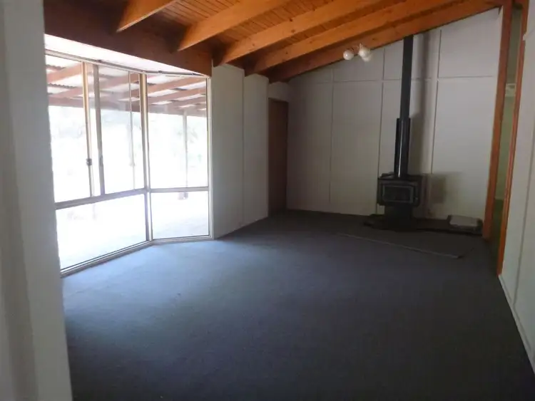 Seventh view of Homely rural property listing, 50 Woodgate Retreat, Manjimup WA 6258