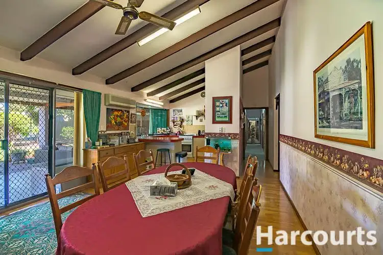 Third view of Homely house listing, 61 Milgar Street, Mandurah WA 6210