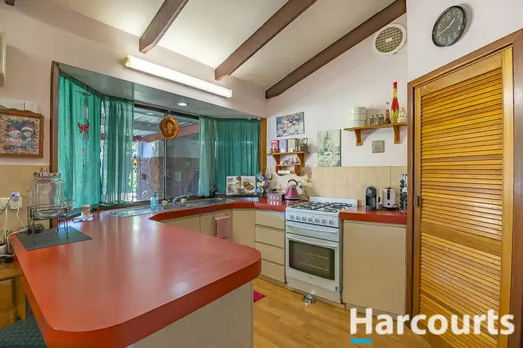 Fourth view of Homely house listing, 61 Milgar Street, Mandurah WA 6210