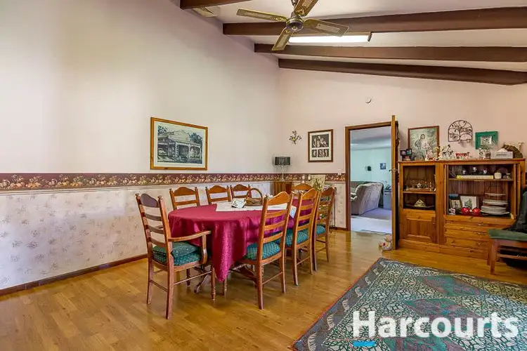 Fifth view of Homely house listing, 61 Milgar Street, Mandurah WA 6210