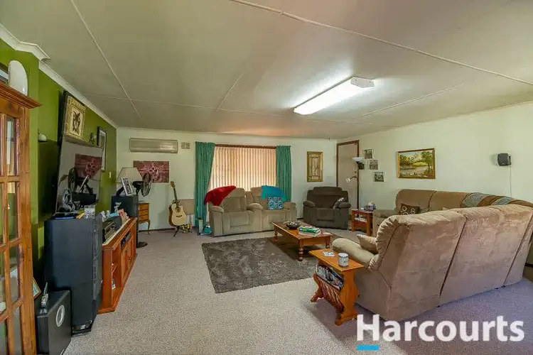 Sixth view of Homely house listing, 61 Milgar Street, Mandurah WA 6210