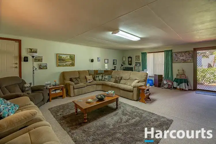 Seventh view of Homely house listing, 61 Milgar Street, Mandurah WA 6210
