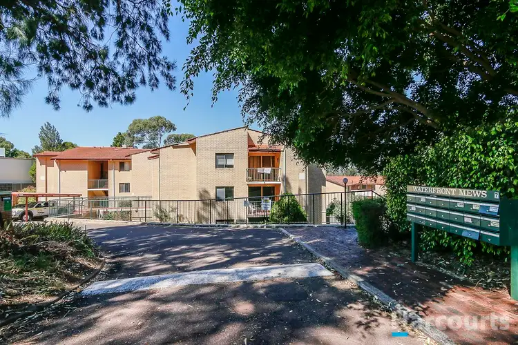 7 Riverslea Avenue