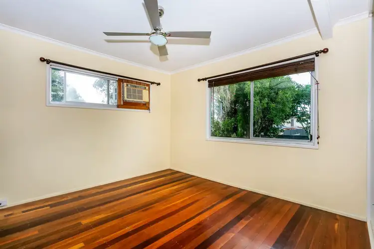 Sixth view of Homely house listing, 19 Hinchinbrook Avenue, Bethania QLD 4205