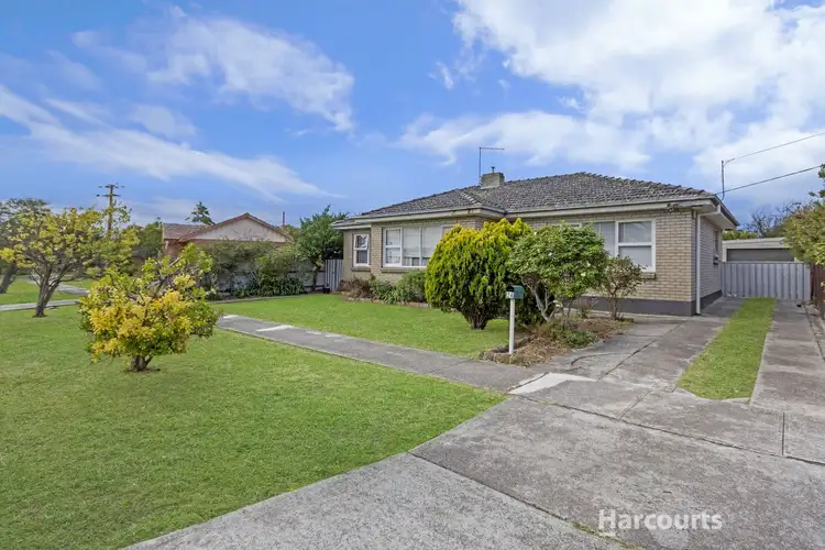 24 Barrack Street, George Town TAS 7253