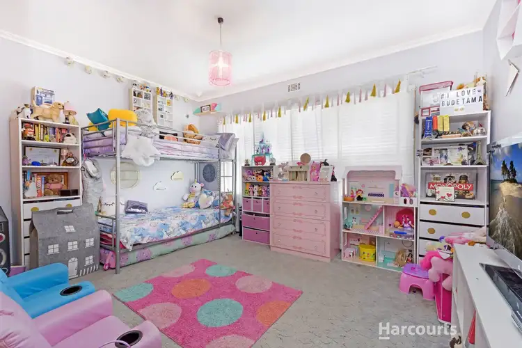 Sixth view of Homely house listing, 24 Barrack Street, George Town TAS 7253