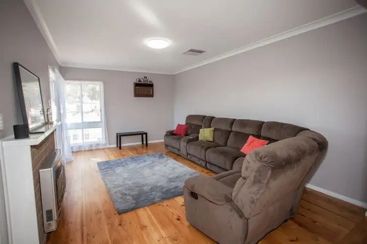 Sixth view of Homely house listing, 11 Appin Street, Wangaratta VIC 3677