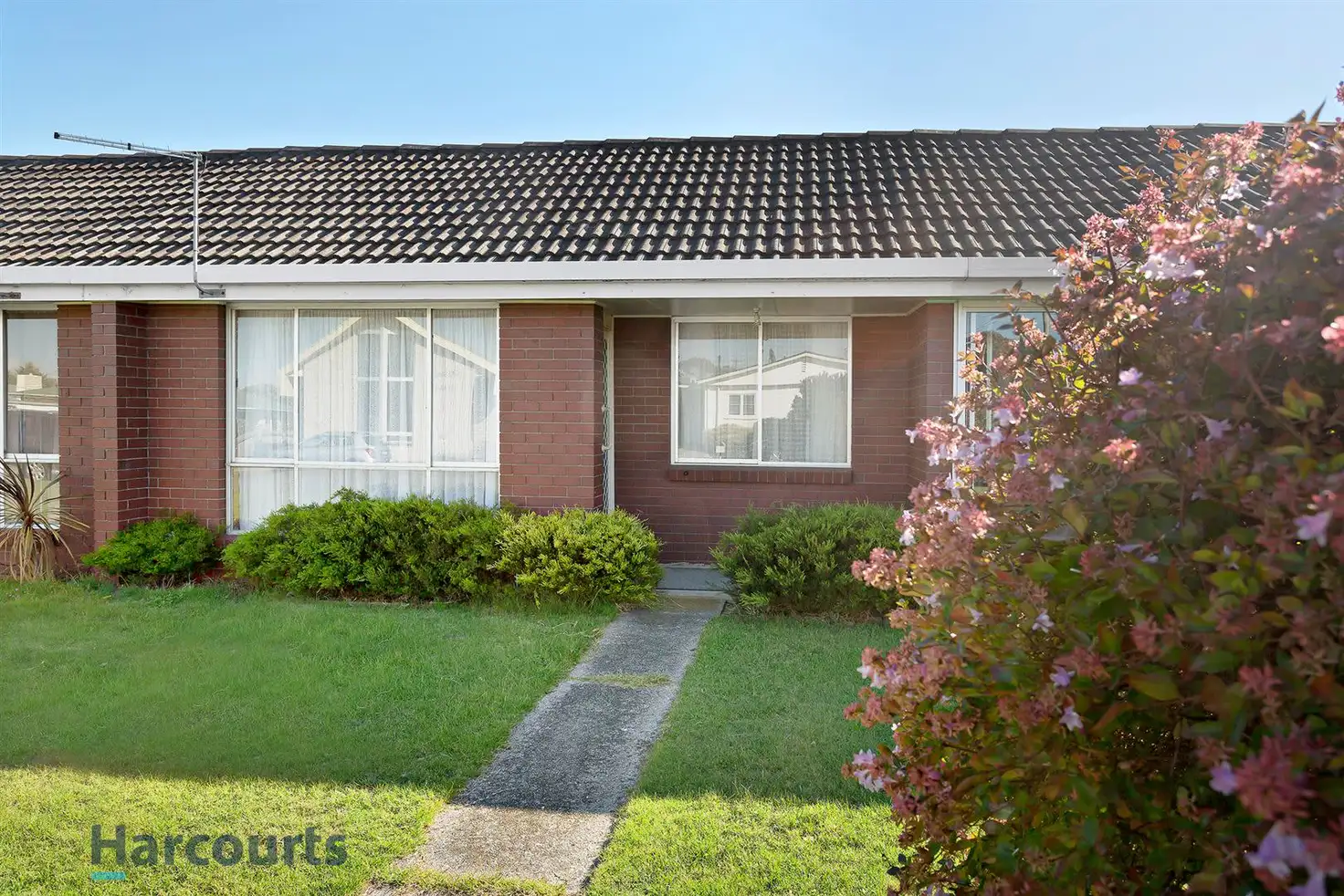 Main view of Homely unit listing, 3/9 Moore Street, West Ulverstone TAS 7315