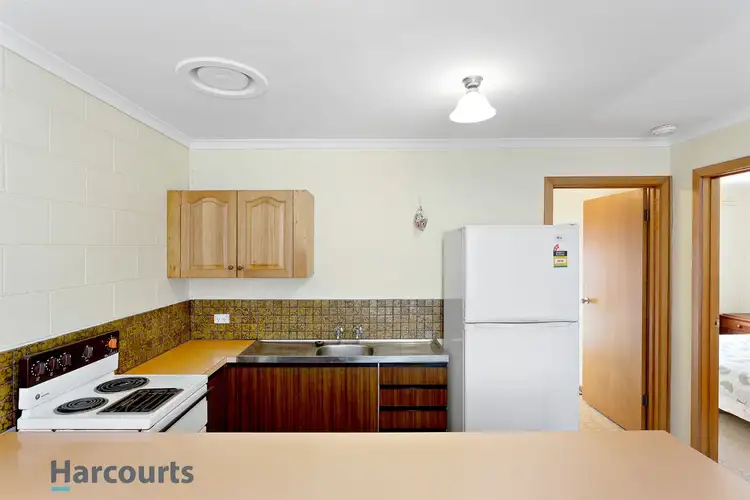 Second view of Homely unit listing, 3/9 Moore Street, West Ulverstone TAS 7315