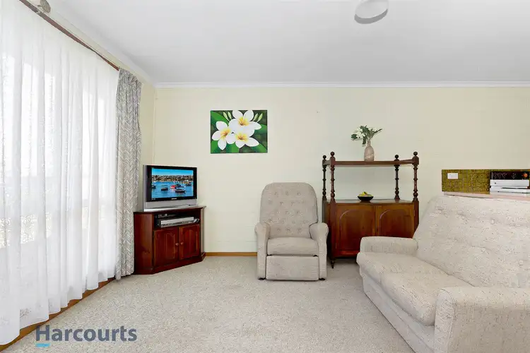 Third view of Homely unit listing, 3/9 Moore Street, West Ulverstone TAS 7315