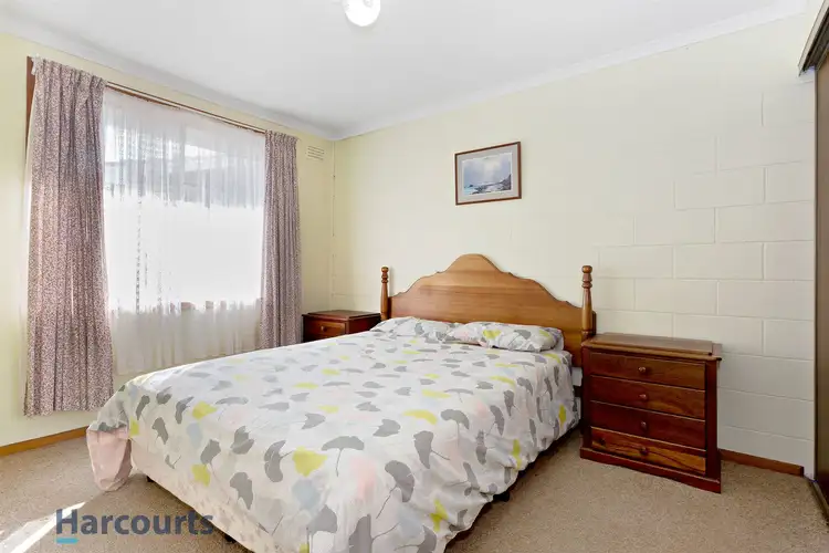 Fourth view of Homely unit listing, 3/9 Moore Street, West Ulverstone TAS 7315