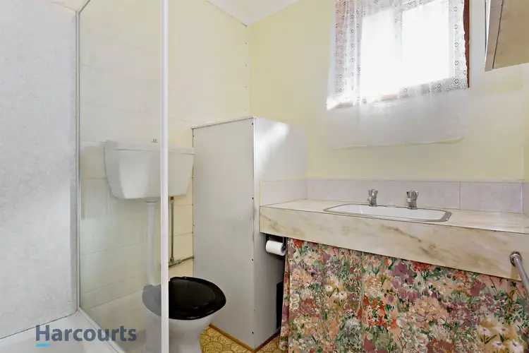 Fifth view of Homely unit listing, 3/9 Moore Street, West Ulverstone TAS 7315