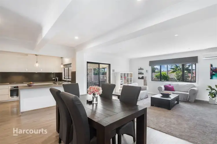 54 Kiarama Avenue, Kiama Downs NSW 2533