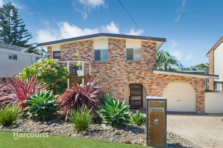 Second view of Homely house listing, 54 Kiarama Avenue, Kiama Downs NSW 2533