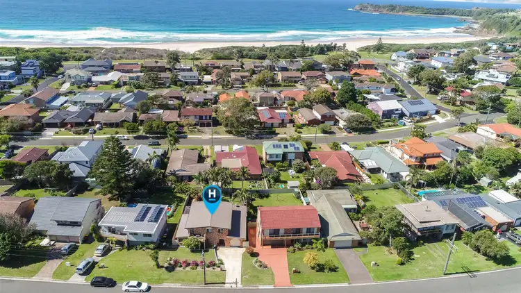 Third view of Homely house listing, 54 Kiarama Avenue, Kiama Downs NSW 2533