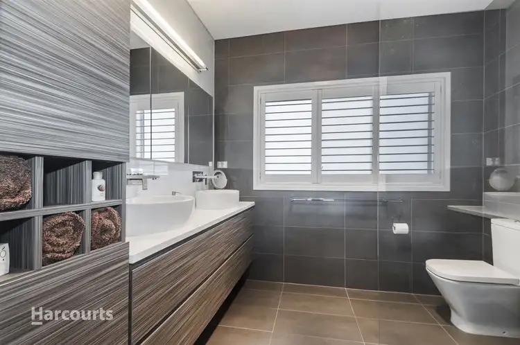 Fifth view of Homely house listing, 54 Kiarama Avenue, Kiama Downs NSW 2533
