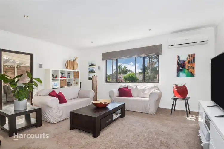 Sixth view of Homely house listing, 54 Kiarama Avenue, Kiama Downs NSW 2533