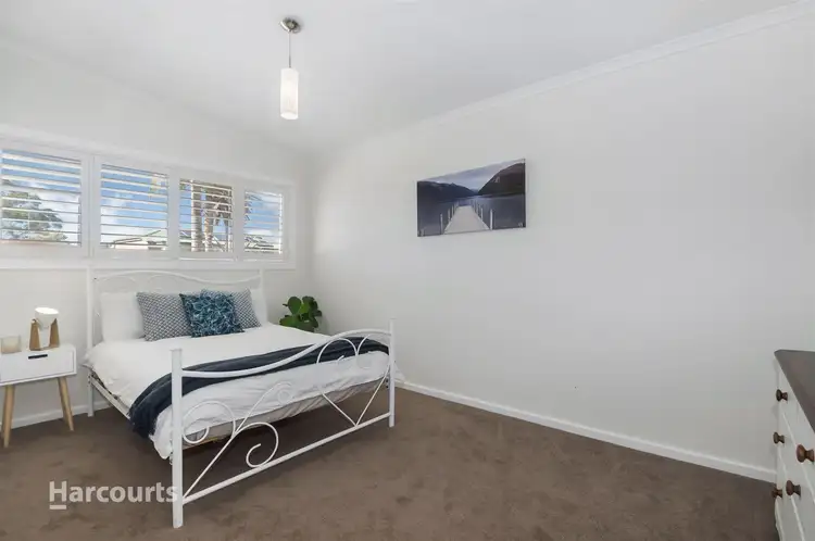 Seventh view of Homely house listing, 54 Kiarama Avenue, Kiama Downs NSW 2533