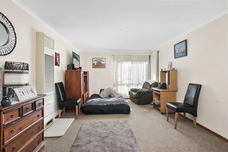 Fifth view of Homely house listing, 5 Cook Close, Sebastopol VIC 3356