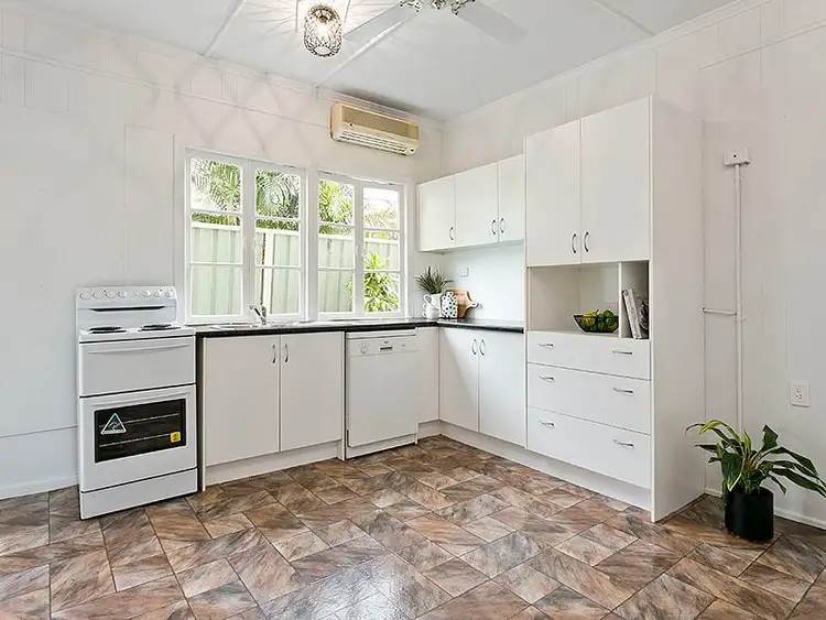 Fourth view of Homely house listing, 8 Ledbury Street, Aspley QLD 4034