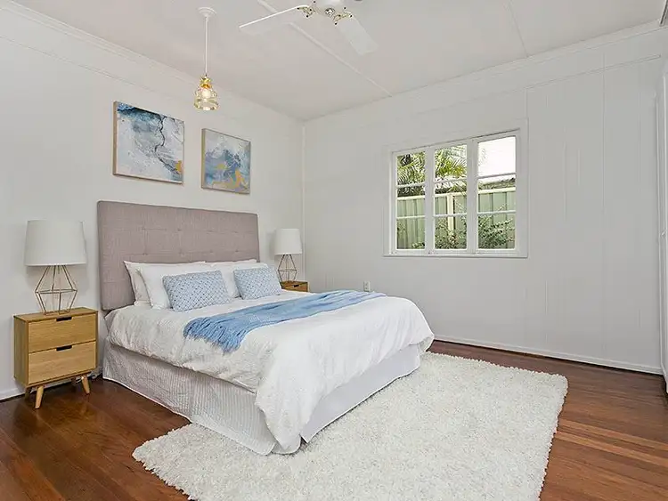 Fifth view of Homely house listing, 8 Ledbury Street, Aspley QLD 4034