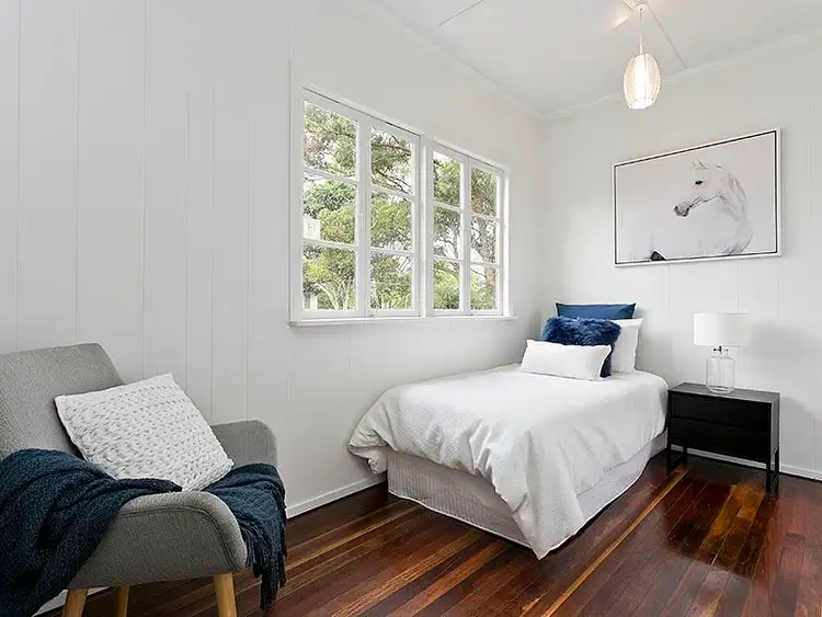 Sixth view of Homely house listing, 8 Ledbury Street, Aspley QLD 4034