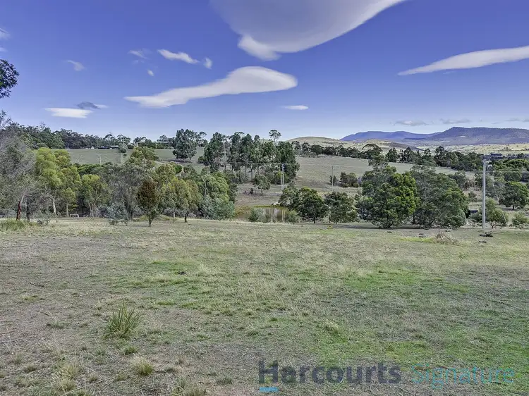 85 Richmond Valley Road, Richmond TAS 7025