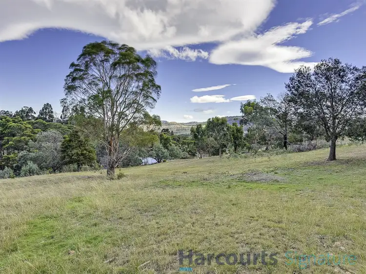 Second view of Homely land listing, 85 Richmond Valley Road, Richmond TAS 7025