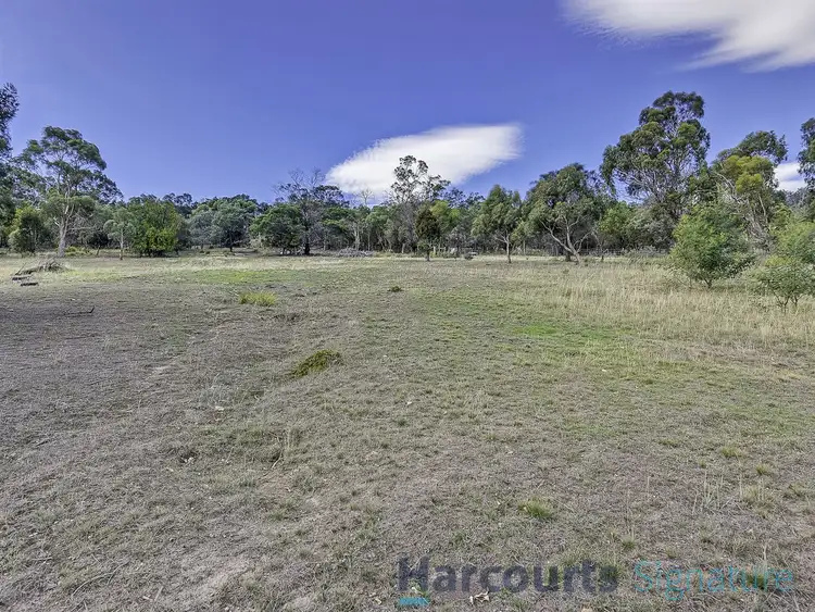 Third view of Homely land listing, 85 Richmond Valley Road, Richmond TAS 7025