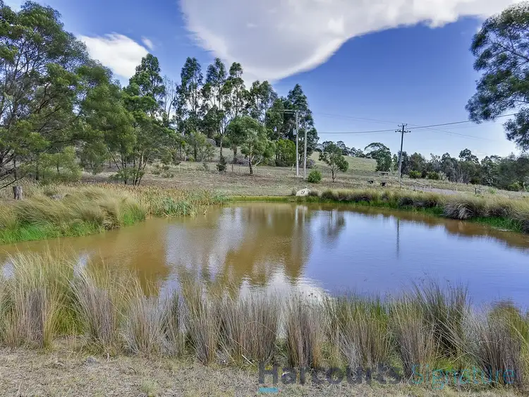 Sixth view of Homely land listing, 85 Richmond Valley Road, Richmond TAS 7025