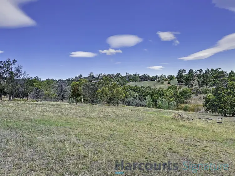 Seventh view of Homely land listing, 85 Richmond Valley Road, Richmond TAS 7025