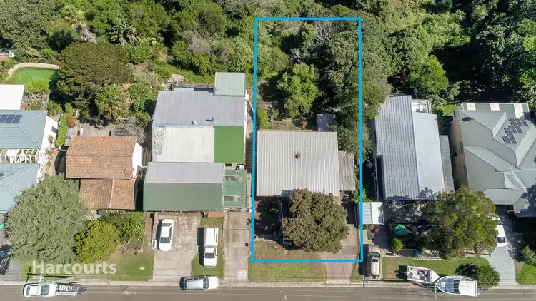 Third view of Homely house listing, 15 Riversdale Avenue, Kiama Downs NSW 2533