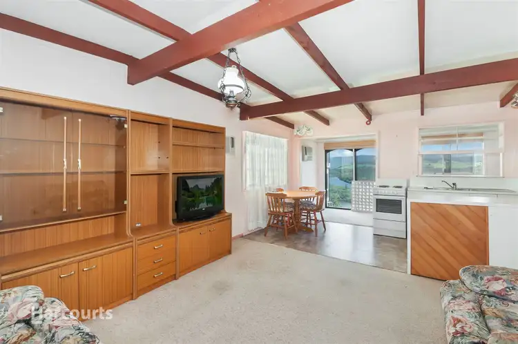 Fifth view of Homely house listing, 15 Riversdale Avenue, Kiama Downs NSW 2533