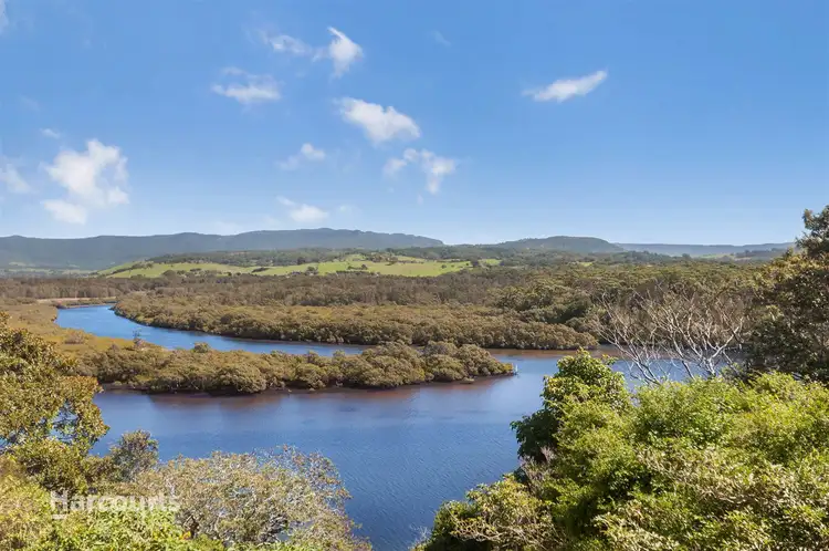 Sixth view of Homely house listing, 15 Riversdale Avenue, Kiama Downs NSW 2533