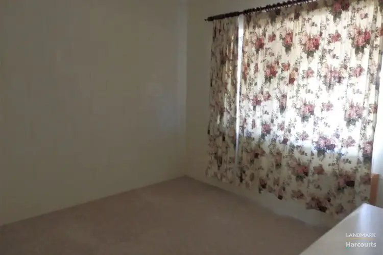 Sixth view of Homely unit listing, 4/75 Burke Street, Ayr QLD 4807