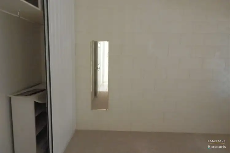 Seventh view of Homely unit listing, 4/75 Burke Street, Ayr QLD 4807