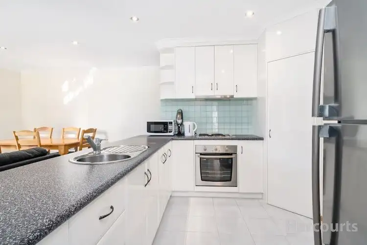 Third view of Homely unit listing, 3/115 William Street, Devonport TAS 7310