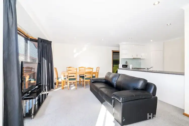 Fourth view of Homely unit listing, 3/115 William Street, Devonport TAS 7310