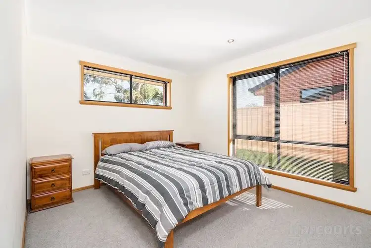 Sixth view of Homely unit listing, 3/115 William Street, Devonport TAS 7310