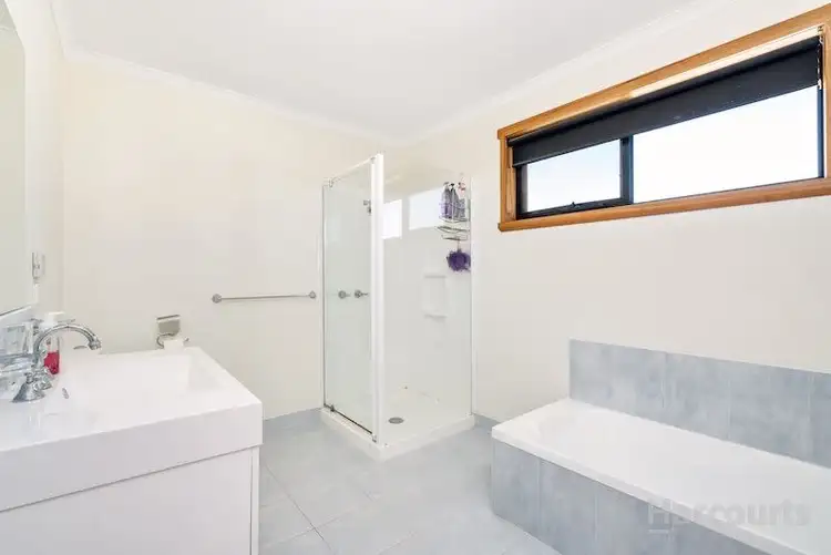 Seventh view of Homely unit listing, 3/115 William Street, Devonport TAS 7310