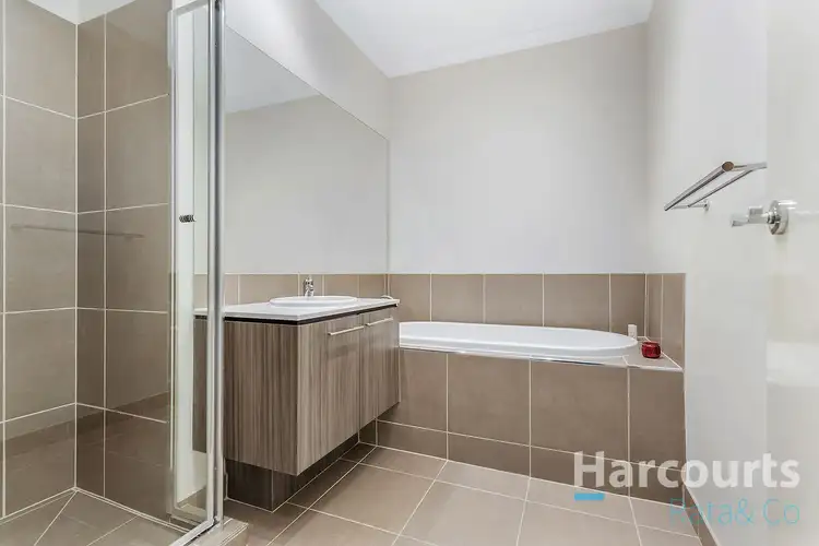 Sixth view of Homely house listing, 6 St Leonard Drive, South Morang VIC 3752