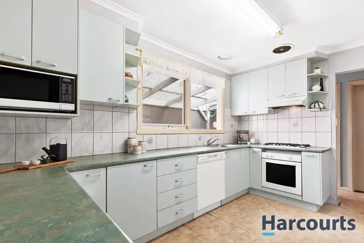 Third view of Homely house listing, 1/8 Lemon Grove, Bayswater VIC 3153