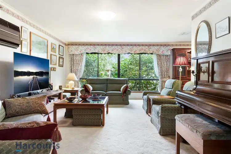 Second view of Homely house listing, 39 Annandale Crescent, Glen Waverley VIC 3150